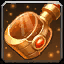 Earthen Elixir icon