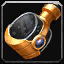 Mighty Arcane Protection Potion icon