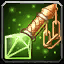 Elixir of Mighty Agility icon