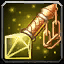 Elixir of Mighty Strength icon