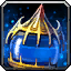 Mana Potion Injector icon