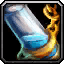 Elixir of Water Breathing icon