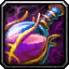 Lesser Invisibility Potion icon