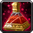Great Rage Potion icon