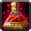 Great Rage Potion icon