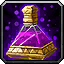 Greater Shadow Protection Potion icon