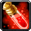 Greater Fire Protection Potion icon