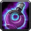 Greater Arcane Elixir icon