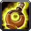 Potion of Petrification icon