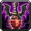 Elixir of Demonslaying icon