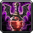Elixir of Demonslaying icon