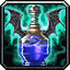 Mad Alchemist's Potion icon