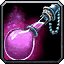 Arcane Elixir icon