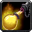 Purification Potion icon