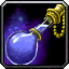 Elixir of the Mongoose icon