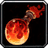 Blood of Heroes icon