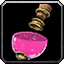 Wildvine Potion icon