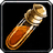 Catseye Elixir icon