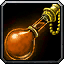 Fire Oil icon