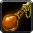 Fire Oil icon