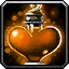 Volatile Healing Potion icon