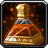 Flask of Supreme Power icon