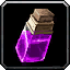 Elixir of Minor Fortitude icon