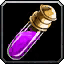 Elixir of Fortitude icon