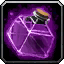 Shadow Protection Potion icon