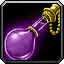 Mageblood Elixir icon