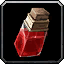 Minor Healing Potion icon