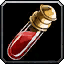 Lesser Healing Potion icon