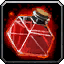 Healing Potion icon