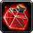 Healing Potion icon