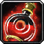 Superior Healing Potion icon