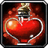 Major Healing Potion icon