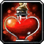 Major Healing Potion icon