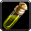 Elixir of Ogre's Strength icon