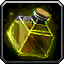 Onslaught Elixir icon