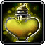 Elixir of Giants icon