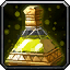 Limited Invulnerability Potion icon