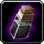 Elixir of Minor Defense icon