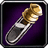 Elixir of Defense icon