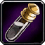 Elixir of Defense icon