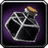 Engineer's Ink icon