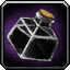 Elixir of Greater Defense icon