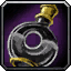 Lesser Stoneshield Potion icon