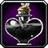 Stonescale Oil icon