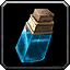 Minor Mana Potion icon