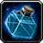 Mana Potion icon